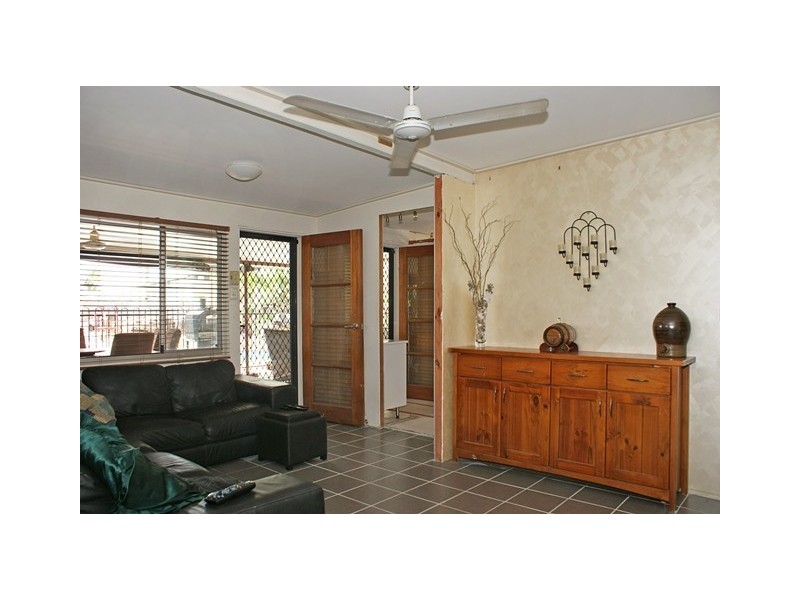 117 Reed Road, Trinity Park QLD 4879