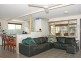 117 Reed Road, Trinity Park QLD 4879