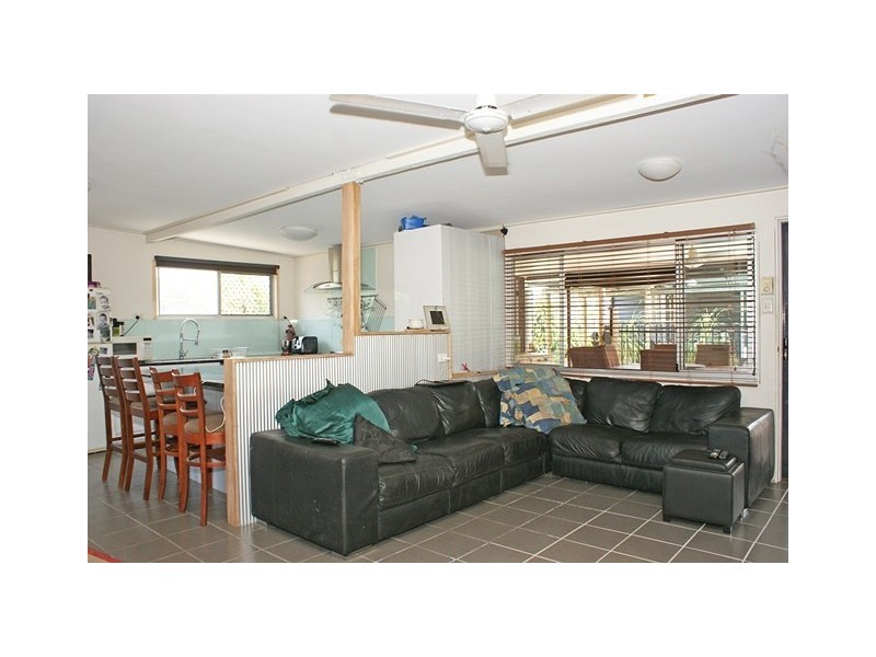 117 Reed Road, Trinity Park QLD 4879