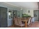 117 Reed Road, Trinity Park QLD 4879
