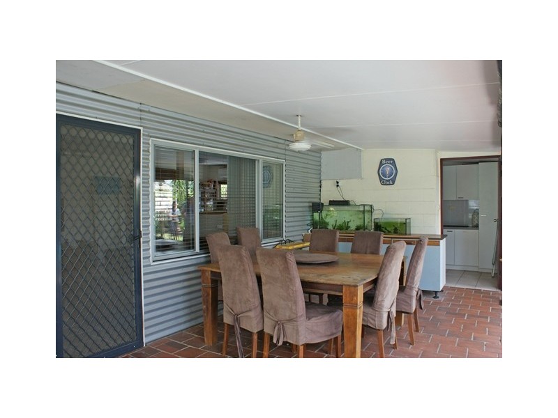 117 Reed Road, Trinity Park QLD 4879