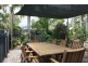 117 Reed Road, Trinity Park QLD 4879