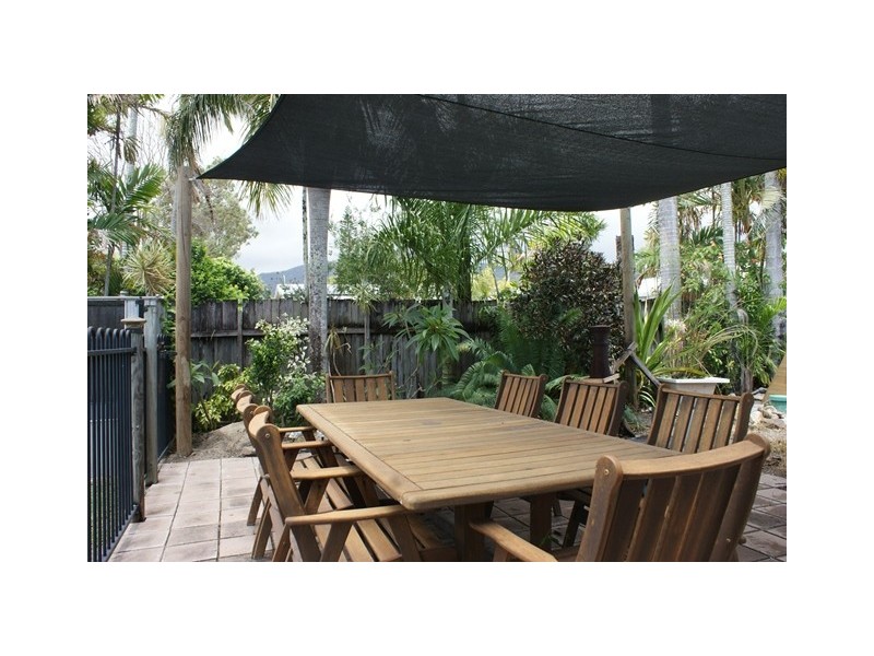 117 Reed Road, Trinity Park QLD 4879