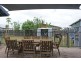 117 Reed Road, Trinity Park QLD 4879