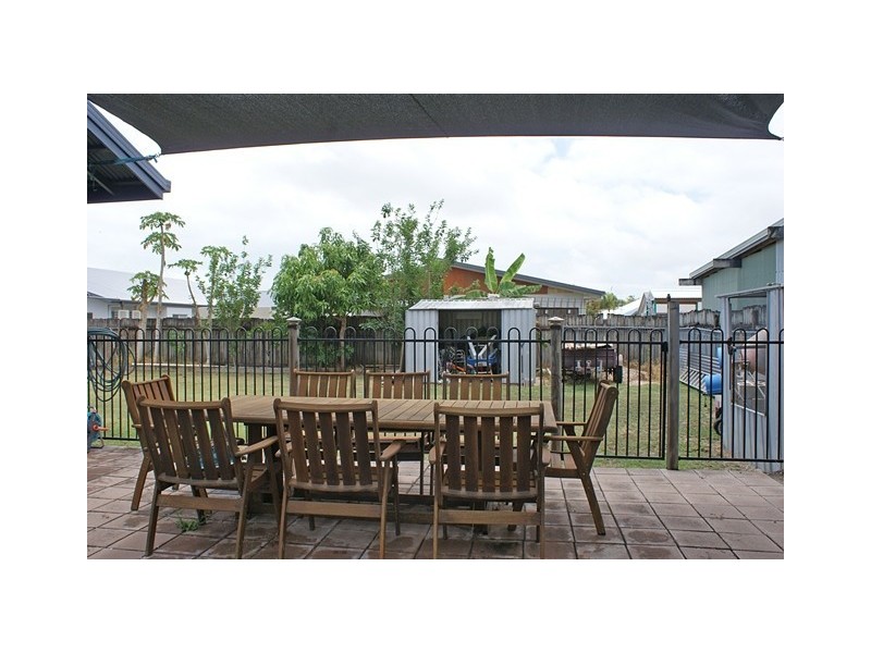 117 Reed Road, Trinity Park QLD 4879