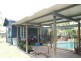 117 Reed Road, Trinity Park QLD 4879