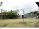 117 Reed Road, Trinity Park QLD 4879