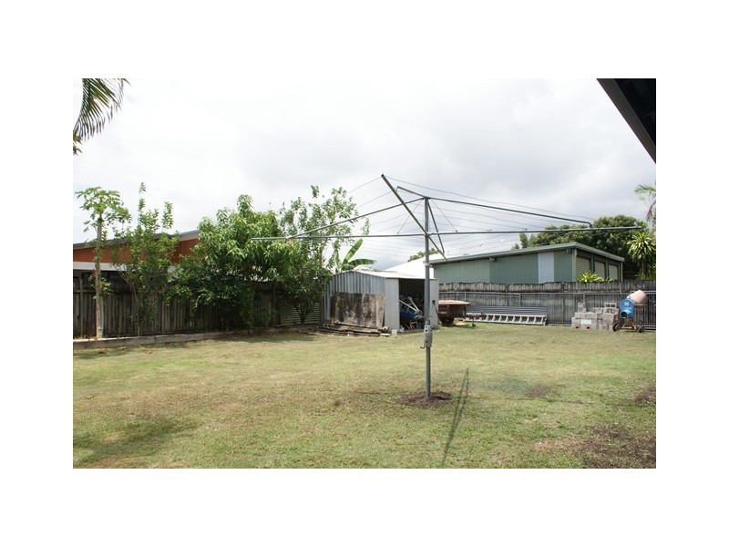 117 Reed Road, Trinity Park QLD 4879
