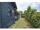 117 Reed Road, Trinity Park QLD 4879