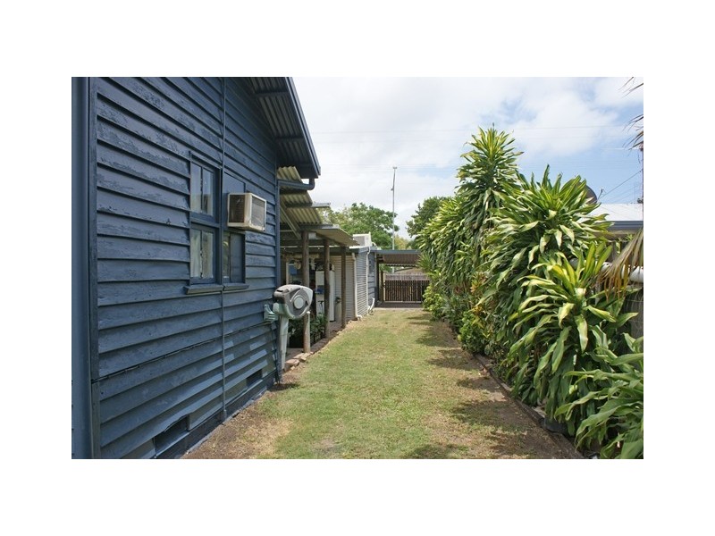117 Reed Road, Trinity Park QLD 4879