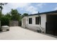 117 Reed Road, Trinity Park QLD 4879