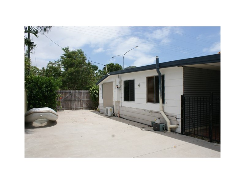 117 Reed Road, Trinity Park QLD 4879