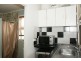 117 Reed Road, Trinity Park QLD 4879