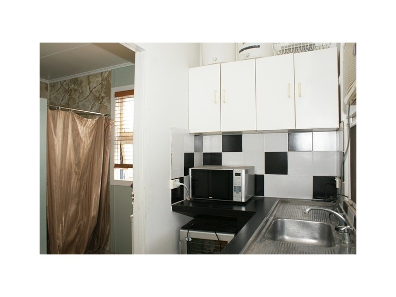 117 Reed Road, Trinity Park QLD 4879