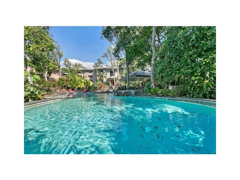 49/168 Moore Road, Kewarra Beach QLD 4879