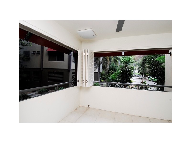 49/168 Moore Road, Kewarra Beach QLD 4879