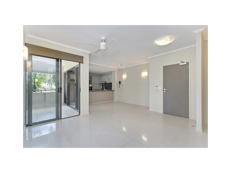 49/168 Moore Road, Kewarra Beach QLD 4879