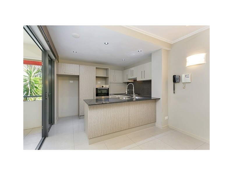 49/168 Moore Road, Kewarra Beach QLD 4879