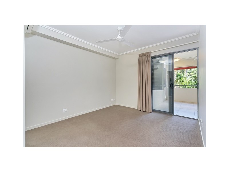 49/168 Moore Road, Kewarra Beach QLD 4879