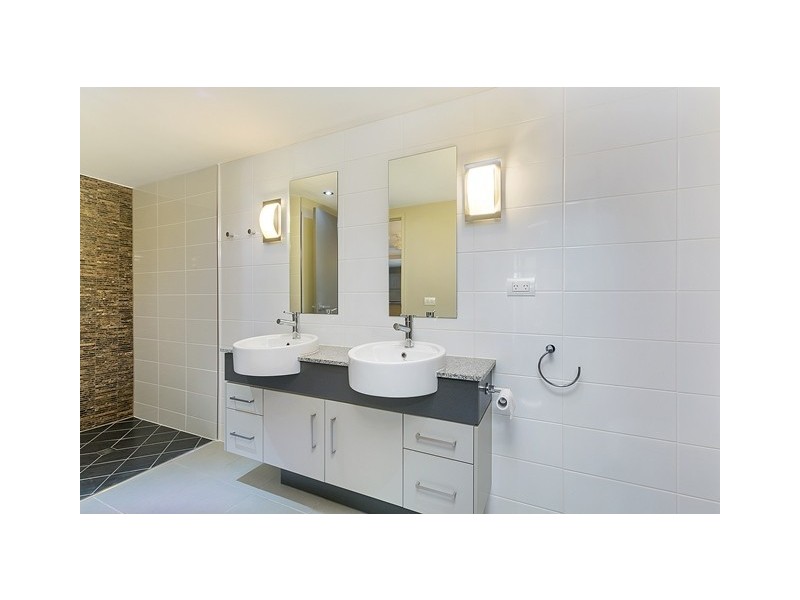 49/168 Moore Road, Kewarra Beach QLD 4879