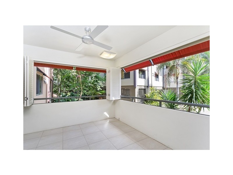 49/168 Moore Road, Kewarra Beach QLD 4879