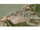 251 O’Shea Esplanade, Machans Beach QLD 4878
