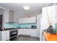251 O’Shea Esplanade, Machans Beach QLD 4878