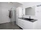 251 O’Shea Esplanade, Machans Beach QLD 4878