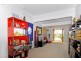 251 O’Shea Esplanade, Machans Beach QLD 4878