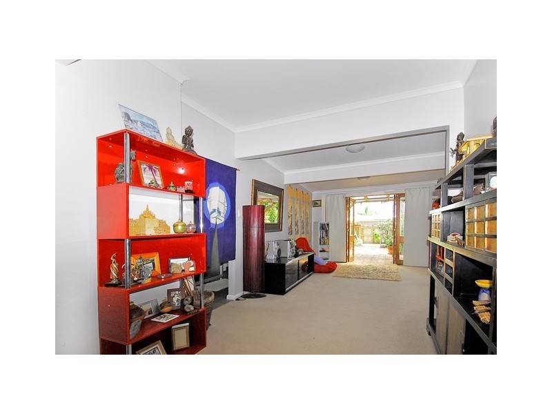 251 O’Shea Esplanade, Machans Beach QLD 4878