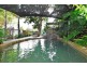 251 O’Shea Esplanade, Machans Beach QLD 4878