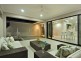 13 Icefire Quay, Trinity Park QLD 4879
