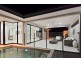 13 Icefire Quay, Trinity Park QLD 4879