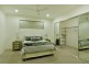 13 Icefire Quay, Trinity Park QLD 4879