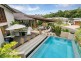 22 Litara Court, Palm Cove QLD 4879