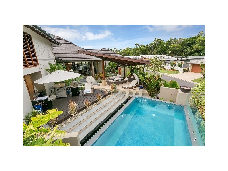22 Litara Court, Palm Cove QLD 4879