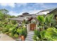 22 Litara Court, Palm Cove QLD 4879