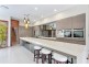 22 Litara Court, Palm Cove QLD 4879
