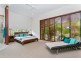 22 Litara Court, Palm Cove QLD 4879