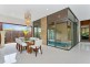 22 Litara Court, Palm Cove QLD 4879