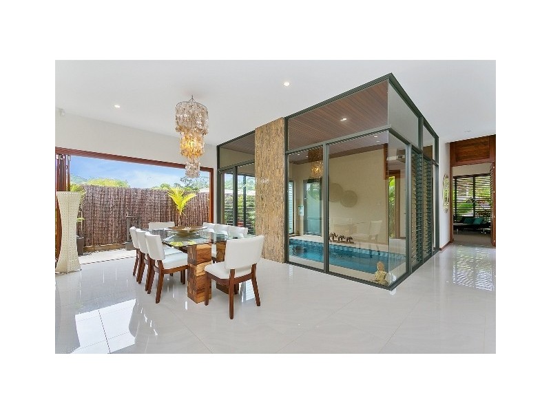 22 Litara Court, Palm Cove QLD 4879