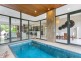 22 Litara Court, Palm Cove QLD 4879