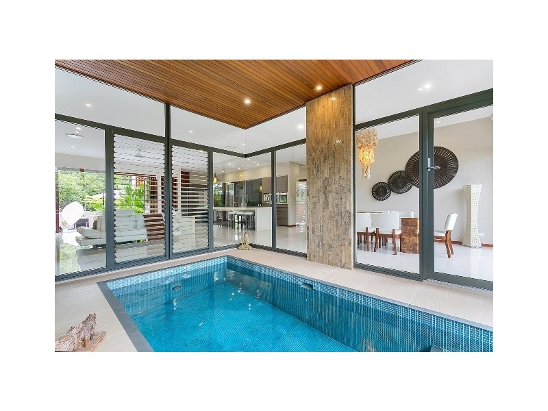 22 Litara Court, Palm Cove QLD 4879