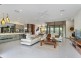 22 Litara Court, Palm Cove QLD 4879