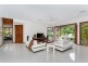 22 Litara Court, Palm Cove QLD 4879