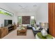 22 Litara Court, Palm Cove QLD 4879