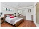 22 Litara Court, Palm Cove QLD 4879