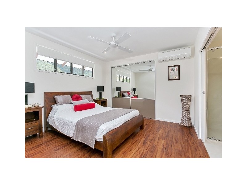 22 Litara Court, Palm Cove QLD 4879