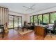 22 Litara Court, Palm Cove QLD 4879