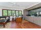 22 Litara Court, Palm Cove QLD 4879